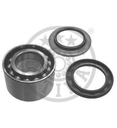 Подшипник ступицы колеса  комплект FORD: CONSUL (GGFL)  CONSUL Coupe (GGCL)  CONSUL Turnier (GGNL)  302234