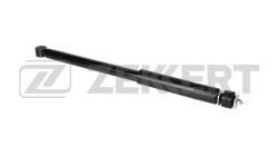 Амортизатор газовый задней подвески Suzuki SX4 (JY) 13- Vitara (LY) 15- sg-6837