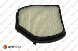 Фильтр салона MB W202/210 E146154