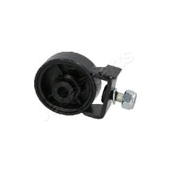 Подушка двигателя (mitsubishi ru504