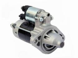 Стартер Toyota Lite Ace 88-07 / Lite Ace Noah 96-01 / Town Ace 88-08 / Town Ace Noah 96-01 (0,8 kW/