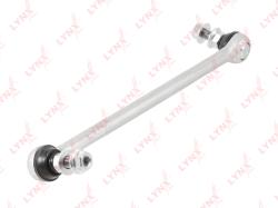 Стойка стабилизатора передняя L BMW 1(E81/E87) 1.6-3.0 03-12 / 3(E90) 1.6-3.0 05-11 / X1(E84) 2.0 10 c7125l