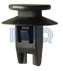 70203027 Клипса пластмассовая MITSUBISHI