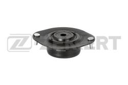 Опора амортизатора перед. Daewoo Nubira (J200) 05- gm-2407