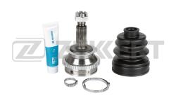 ШРУС внешн. Hyundai XG 98- Sonata IV 01- gs-5183