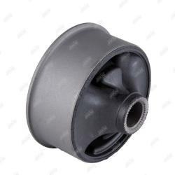 Сайлентблок рычага TOYOTA AVENSIS 03-08/COROLLA 02-06 пер.подв. BH21392