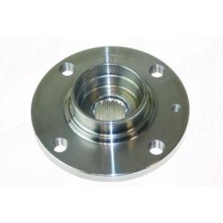 30204062 Ступица колеса в сборе перед VW Seat Cordoba(6K1,6K2)1993-1999,Ibiza II (6K1)1993-1999