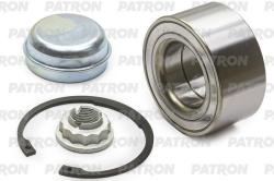 PBK6509 Подшипник ступичный