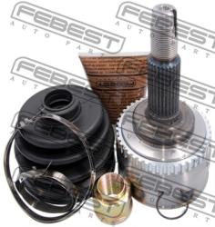 ШРУС НАРУЖНЫЙ 25X56X27 NISSAN PRIMERA P11 1996.12-2001.12 0210-065A44