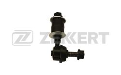 Стойка стабилизатора перед. лев./прав. Suzuki Baleno (EG) 96- Liana (ER RH) 01- Swift (AH AJ EA ss-1184