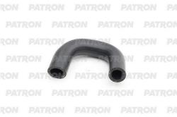 Патрубок PH2105