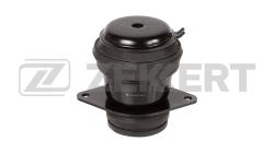 Опора двигателя задн. прав. Seat Cordoba 93- Ibiza II 93- VW Golf III IV 91- Vento 91- gm-3008