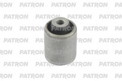 PSE12168 Сайлентблок рычага подвески