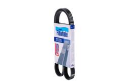 Ремень п/к 5PK1113 BP5PK1113