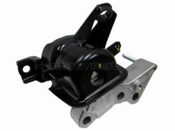 Опора двигателя Toyota Alphard (H20) 08-15 / Estima 06- / Previa 07-19 / Vellfire 08-15 (Справа)