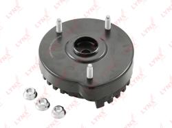 Опора амортизатора CHRYSLER 300C 04-12 2.7-5.7 ma-1342lr