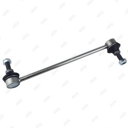 Тяга стабилизатора FORD TOURNEO CONNECT 02- пер.подв.лев/прав. LS51014