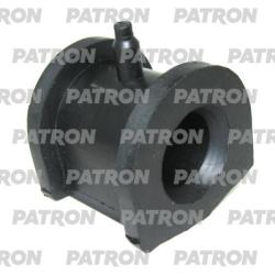 PSE2403 Втулка стабилизатора