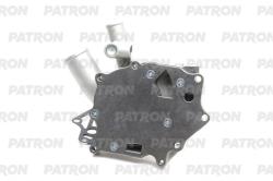 PWP1107 Насос водяной