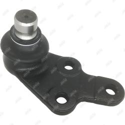 Опора шаровая FORD_KUGA_CBS/CBV_(2008-...) jb51009l