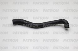 PH1062 Патрубок интеркулера