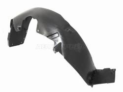 Подкрылок Chevrolet Epica 06-13 (Спереди/ Слева)