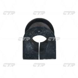 Втулка стабилизатора передняя SUZUKI SWIFT 00-04 GV0418 cvs-3