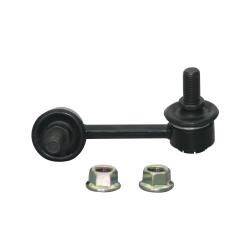 CLT-24 Тяга стабилизатора TOYOTA HIACE 95-06 пер.прав.(нов.№ CL0561)