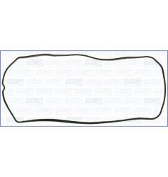 Прокл.клапан.крышки Toyota 11113700