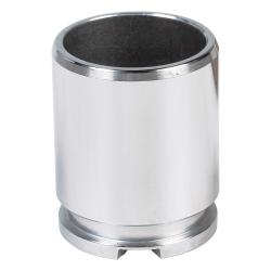 TRIALLI RCF 185162 Поршень суппорта для автомобилей VW Transporter V (03-) задний d=41мм