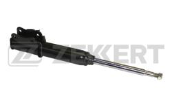 Амортизатор газовый левый передней подвески Suzuki Grand Vitara (GT HT) 98- sg-4821