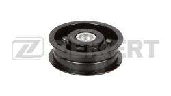 Ролик обводной агрегатного ремня MB C-Class (203 204) 05- S-Class (221 216) 05- E-Class (211 21 sr-1429