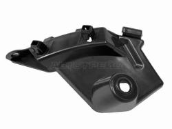 Крепление бампера Tesla Model X 15-21 (Спереди/ Слева)