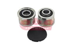 Муфта свободного хода MAZDA 6/RENAULT LAGUNA 1.8-2.3 02- YT200030