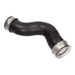 Патрубок интеркулера VW PASSAT (B6) (05-10), PASSAT CC (08- ) SH20129