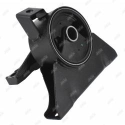 Опора двигателя гидравлическая MAZDA 323 BJ# 98-00 FAMILIA S-WAGON BJ# 99-04 MI25007H
