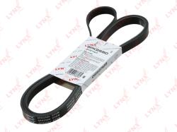 Ремень п/к 6PK2580