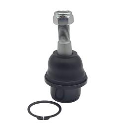 CB0554 Опора шаровая DODGE RAM 09- пер.подв.нижн.