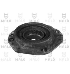 Опора амортизатора пер. Peugeot Partner Ranch 18277