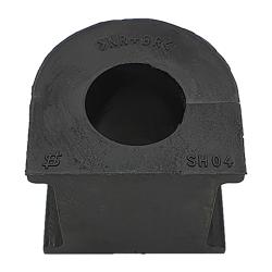 Втулка стабилизатора TOYOTA LAND CRUISER PRADO 150 09- пер. 29мм GV0533