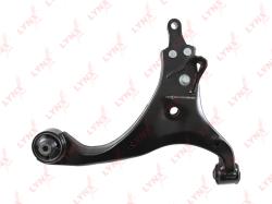 Рычаг нижний R / перед. подв. HYUNDAI ELANTRA(HD) 1.6 06> / I30 1.4-2.0D 07-12 KIA CEED 1.4-2.0D 07 c5386r