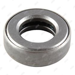 Подшипник опоры амортизатора NISSAN NISSAN ALMERA TINO V10M 1998-2003 BM22003