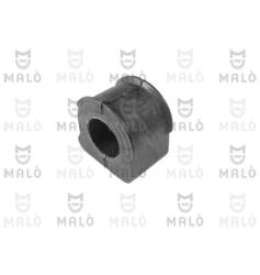 Втулка стабилизатора пер.19мм Audi A3 175581