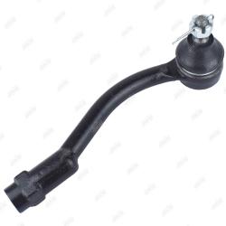 Наконечник рулевой тяги HYUNDAI ACCENT VERNA 06 CM41 CN41 ET11048R