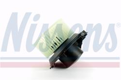 Мотор отопителя VAG A4/PASSAT/SUPERB 94-00/00-05/-08 87030