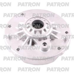 PSE40935 Опора амортизатора