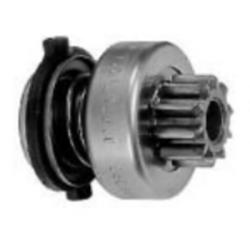 P101520 Бендикс стартера