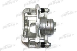 PBRC1018 Суппорт тормозной