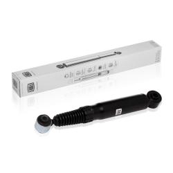 TRIALLI AG 20504 Амортизатор для автомобилей Peugeot Partner Teepe (08-) задний