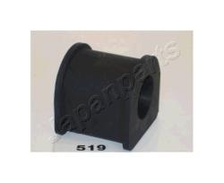 Втулка стабилизатора ru519